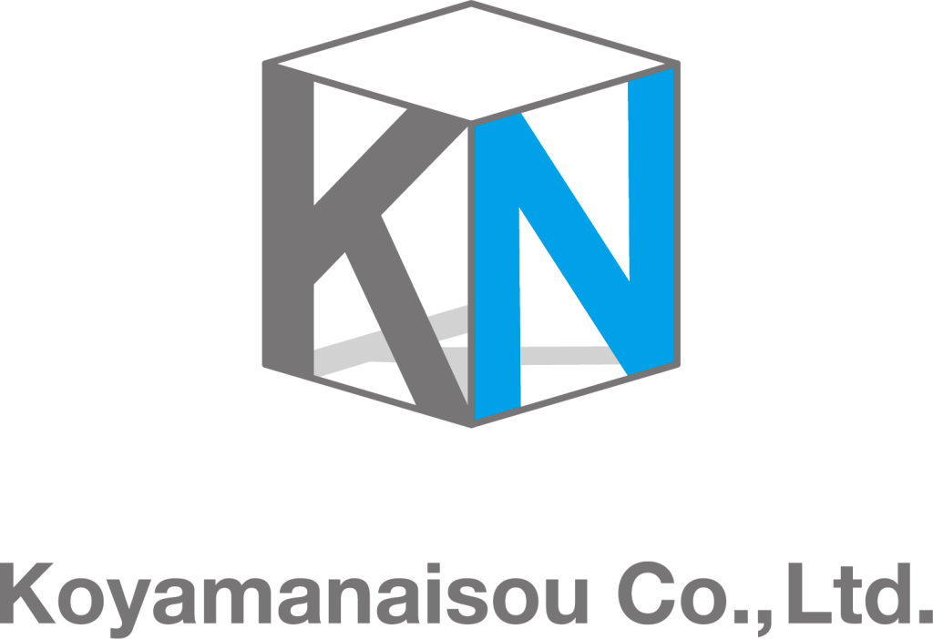 アセット 3 1024x702