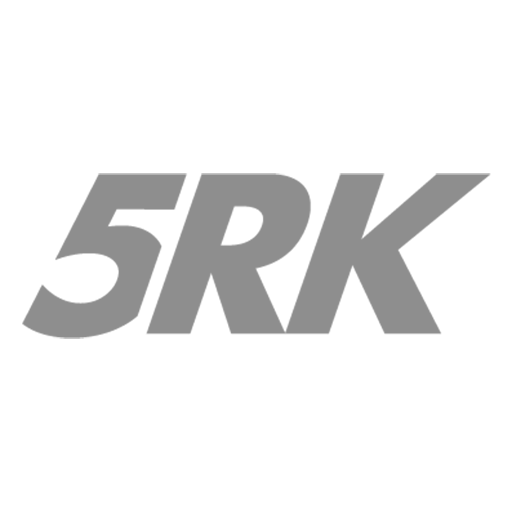 Cropped Cropped 5a4b9fe0c83ebcc923196dfcf22de07d