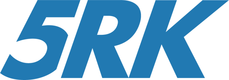 751a61a62b286f4c0b5a7d85bf13a7a3 768x269