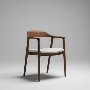 natural extracted edible oil