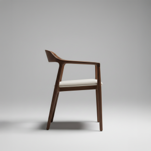 natural extracted edible oil