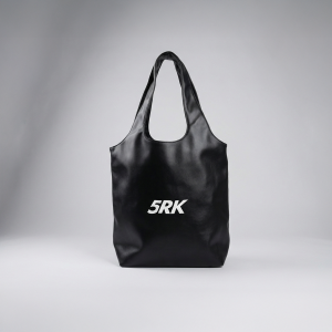 ５rkレザーバック